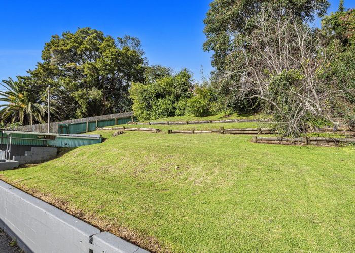  at 13 Silverstream Road, Horahora, Whangarei