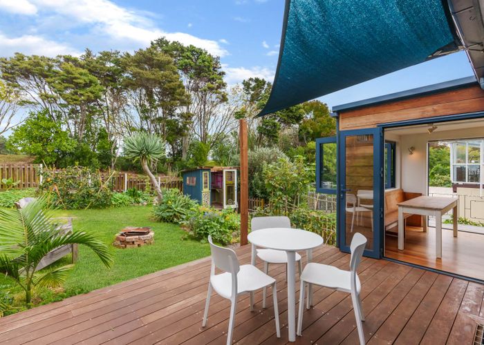  at 116 Holly Street, Avondale, Auckland