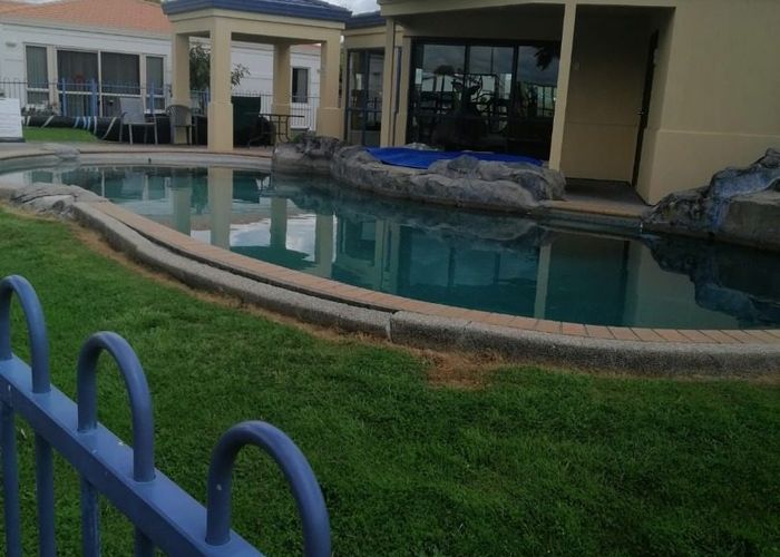  at 2 Sudbury Court, Rototuna North, Hamilton