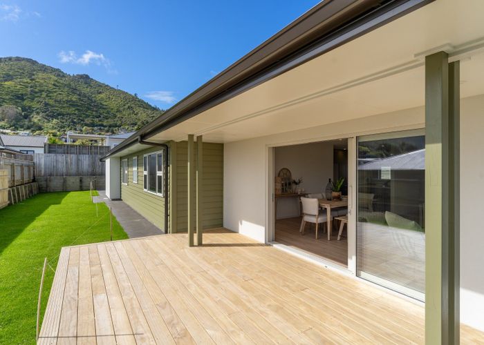  at 43 Matenga Road, Ligar Bay, Tākaka