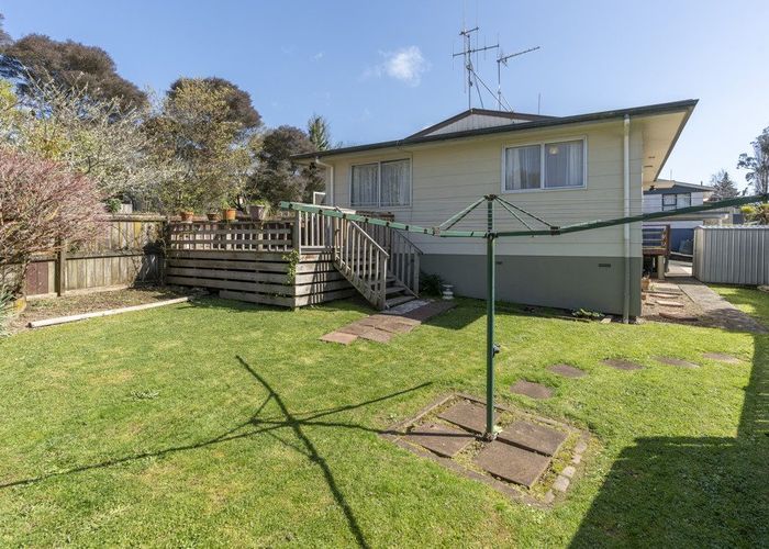  at 297A Ohaupo Road, Glenview, Hamilton