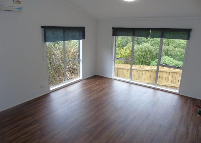  at 107 South Karori Road, Karori, Wellington