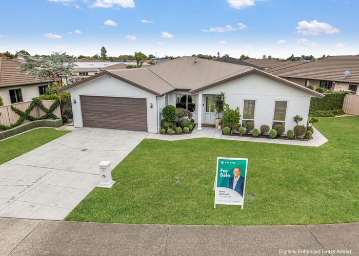  at 36 Northwood Avenue, Mahora, Hastings, Hawke's Bay