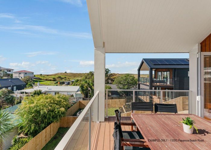  at 1335D Papamoa Beach Road, Papamoa, Tauranga, Bay Of Plenty