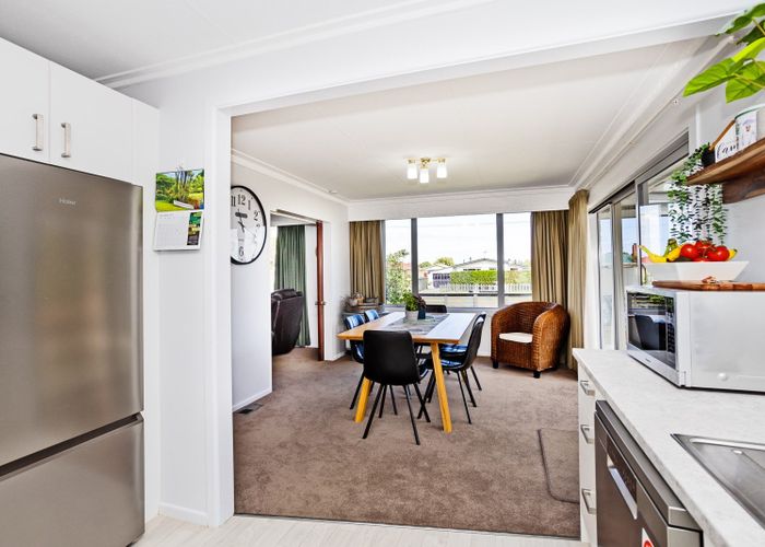  at 69 Racecourse Road, Glengarry, Invercargill, Southland