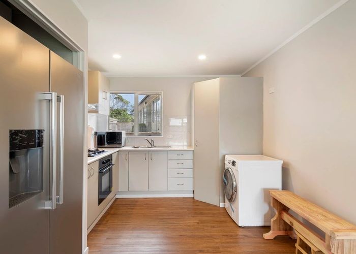  at 6A Stella Place, Manurewa, Auckland