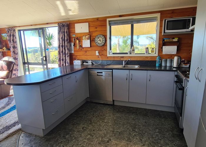  at 104 Wearmouth Road, Paparoa