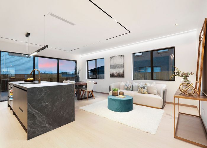  at Lot 1/880 East Coast Road, Browns Bay, North Shore City, Auckland