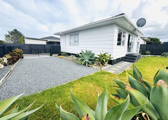  at 3/16 Helms Place, Manurewa, Manukau City, Auckland