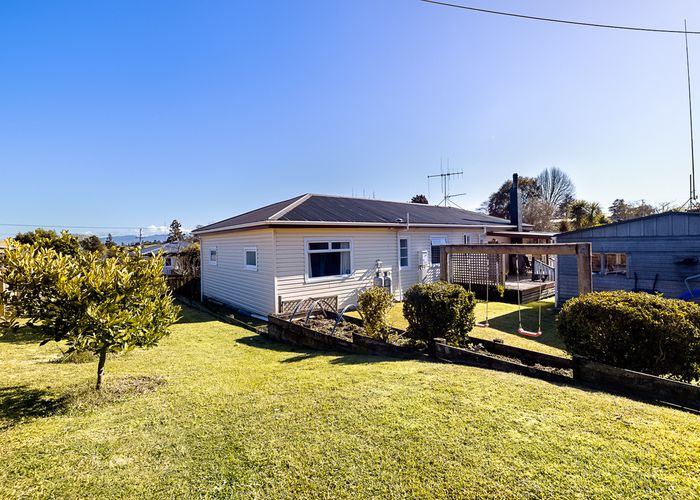  at 7 Walmsley Street, Kihikihi, Te Awamutu
