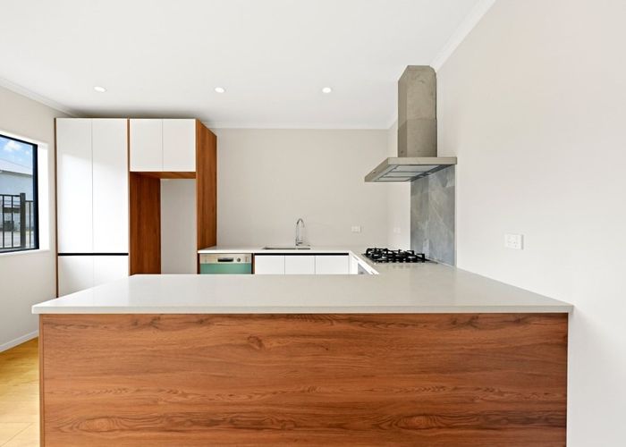  at 1/22 Manning Street, Hamilton Central, Hamilton