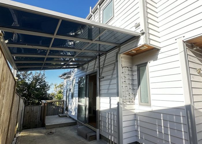  at 625 Glenfield Rd, Glenfield, North Shore City, Auckland