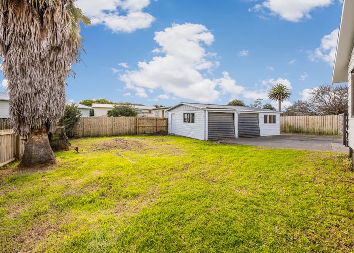  at 80 Cottingham Crescent, Mangere East, Manukau City, Auckland