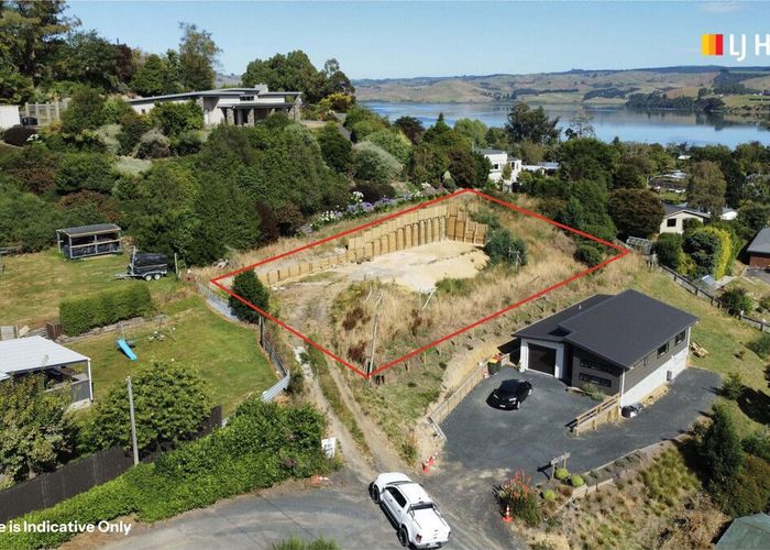  at 14 Goodwin Street, Waihola, Clutha, Otago