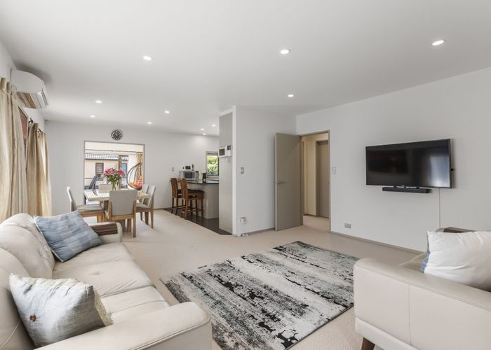  at 6 Waitomo Avenue, Mount Eden, Auckland