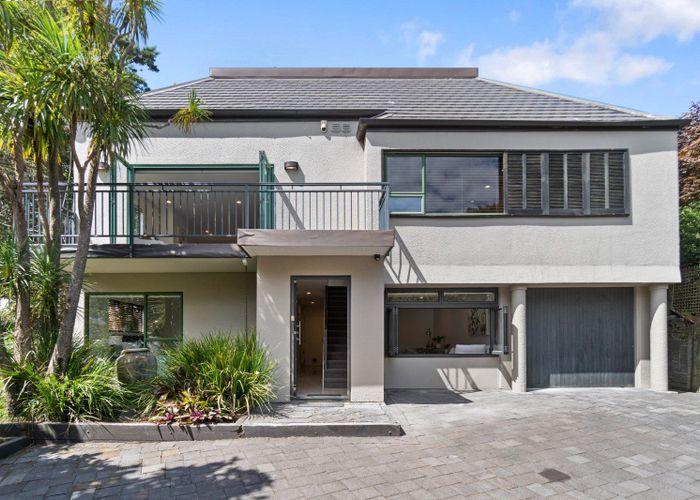  at 101A Portland Road, Remuera, Auckland