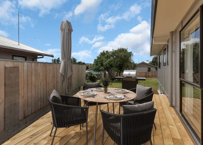  at 114 Paramount Parade, Tikipunga, Whangarei, Northland