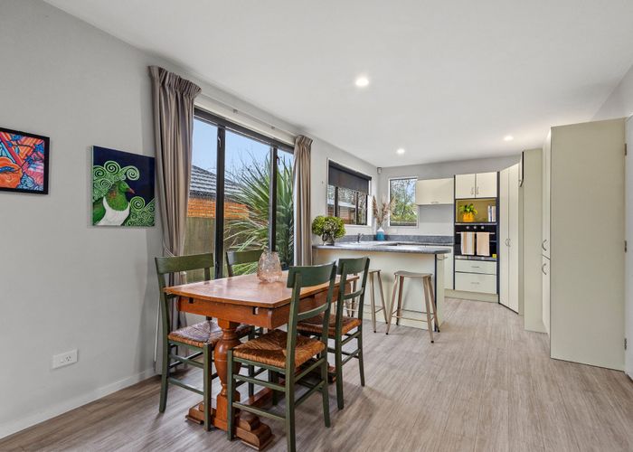  at 40A Sawyers Arms Road, Northcote, Christchurch City, Canterbury