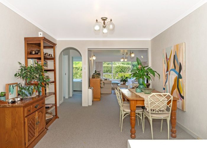  at 4 Atkins Street, Patutahi, Gisborne, Gisborne