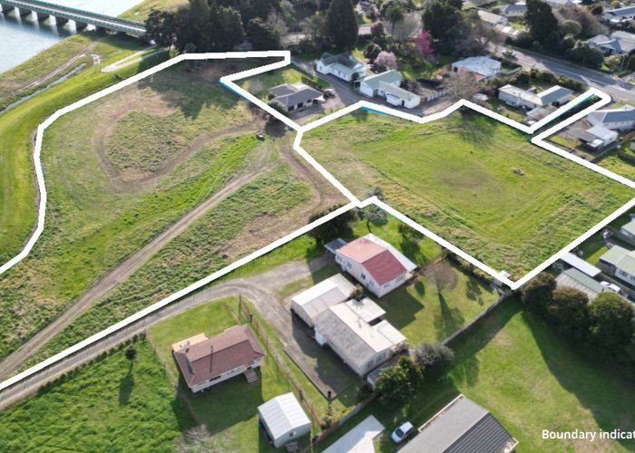  at 7 Wellington Street, Opotiki, Opotiki, Bay Of Plenty