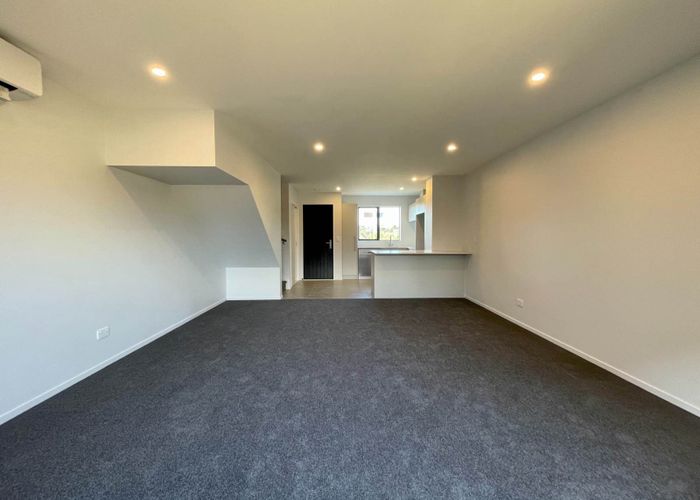  at 4/17 Ambler Avenue, Glen Eden, Waitakere City, Auckland