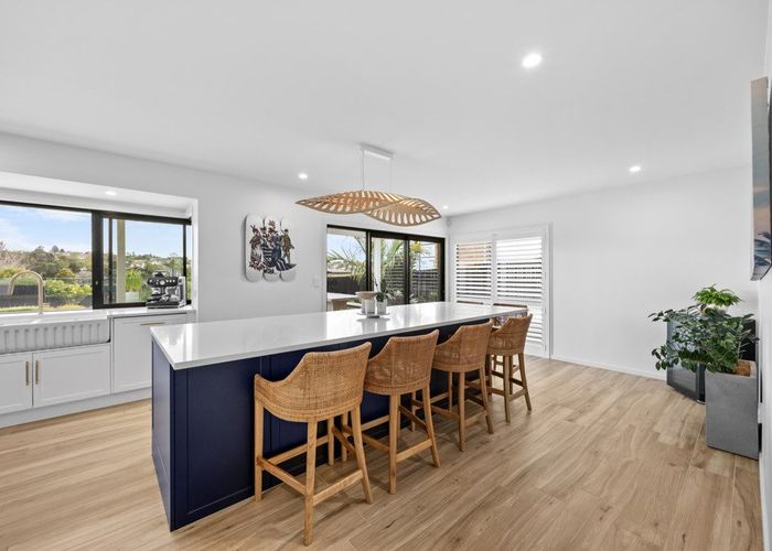  at 36 Galloway Crescent, Farm Cove, Manukau City, Auckland