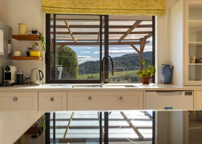  at 73 Gray Road, Te Miro, Cambridge