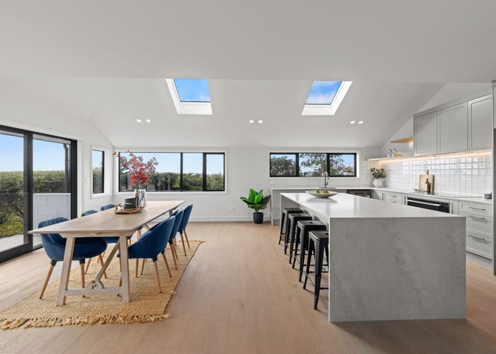  at 24 Nehru Place, Cashmere, Christchurch City, Canterbury