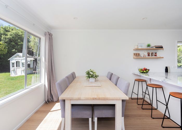  at 13 Selwyn Street, South Hill, Oamaru