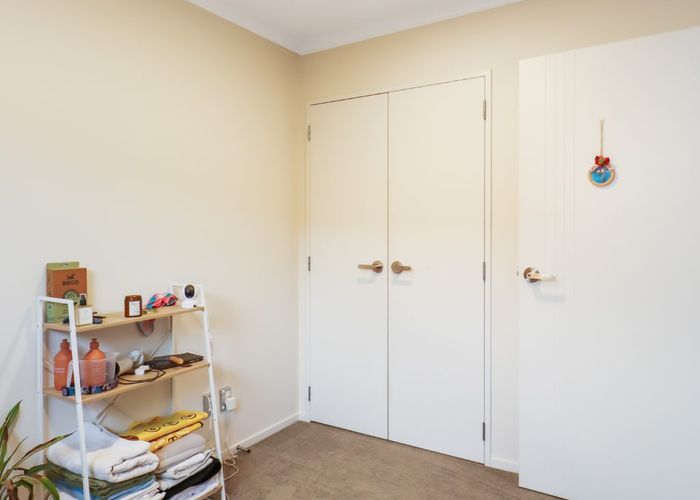  at 11 Amokura Avenue, Takanini, Papakura, Auckland