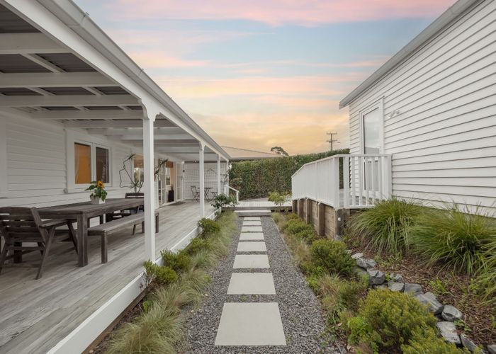  at 5 East Avenue, Manly, Rodney, Auckland