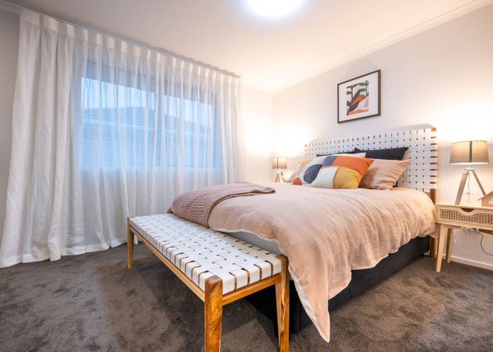  at Leeston, Leeston, Selwyn, Canterbury