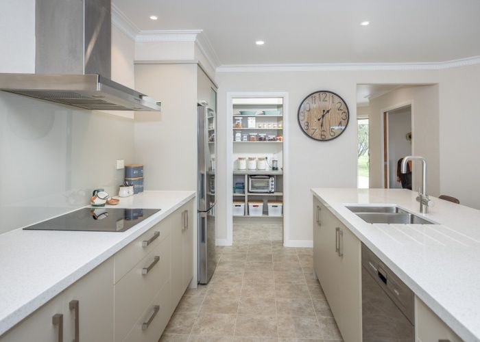  at 69 St Leger Road, Te Awamutu, Te Awamutu