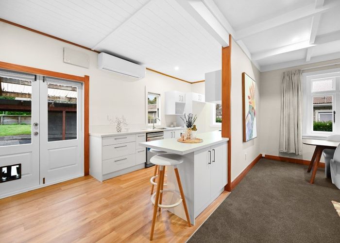  at 28 Horne Street, Hamilton City Central, Hamilton, Waikato