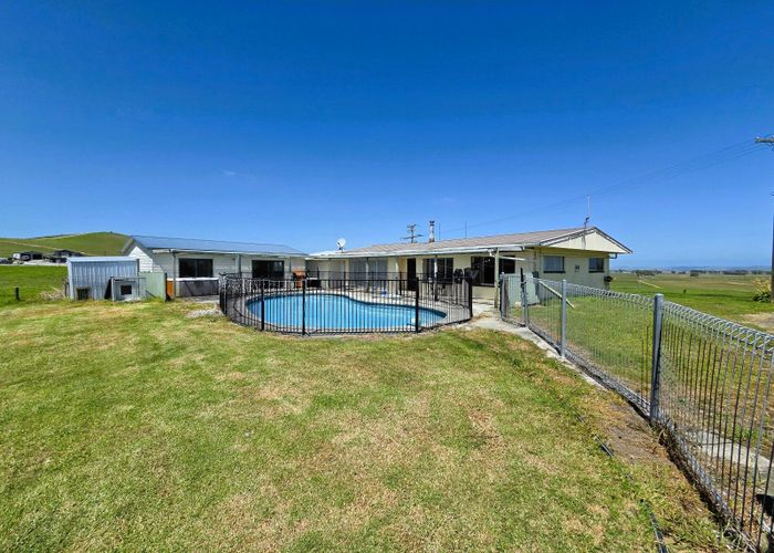  at 77 Molloy Road, Ruawai, Kaipara, Northland