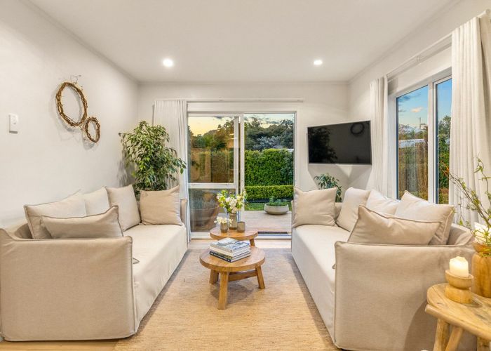  at 2 Ridge Road, Oneroa, Waiheke Island