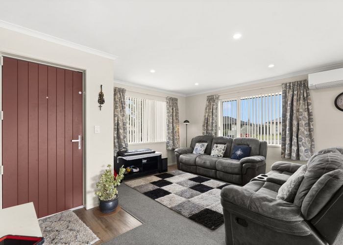  at 8 Maple Grove, Masterton, Masterton, Wellington