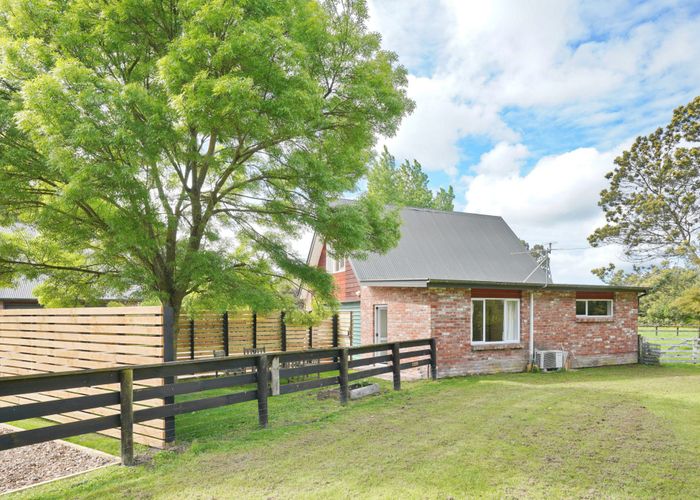  at 30 Marshmans Road, Ashley, Rangiora