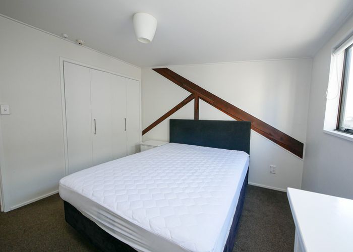  at 11/7 Liverpool Street, City Centre, Dunedin, Otago