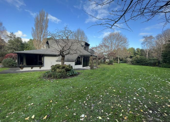  at 233 Sparks Road, Hoon Hay, Christchurch City, Canterbury