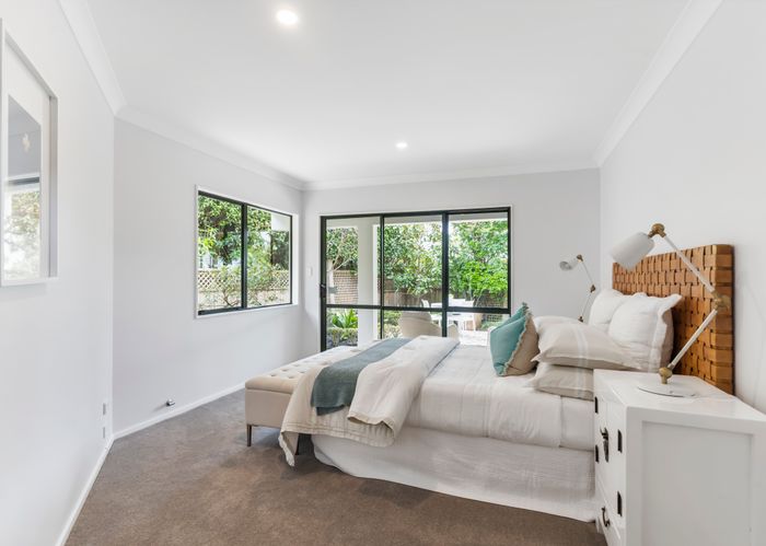  at 62B Maskell Street, Saint Heliers, Auckland