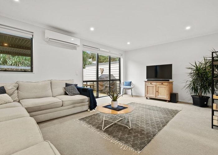  at 30 Matairangi Avenue, Totara Heights, Manukau City, Auckland