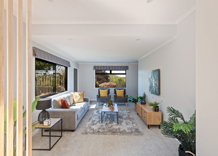  at 57 Tarahua Road, Welbourn, New Plymouth