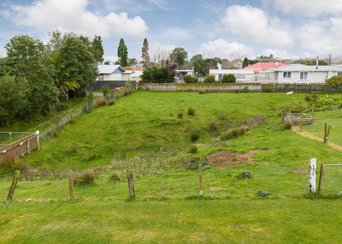  at 17 Churchill Crescent, Shannon, Horowhenua, Manawatu / Whanganui