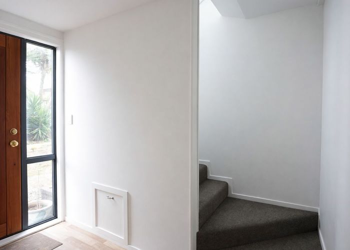  at 38 McVie Road, Huntly, Waikato, Waikato