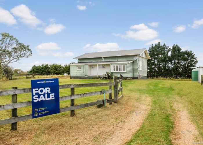  at 10 Colbeck Road, Waiuku, Franklin, Auckland