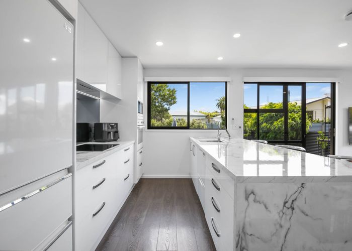  at 164B Redwood Street, Witherlea, Blenheim, Marlborough