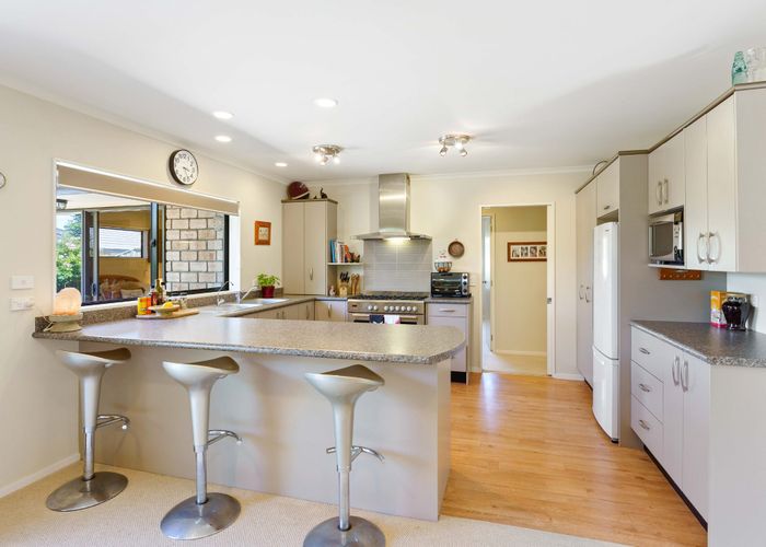  at 31 Campion Road, Waikanae Beach, Waikanae