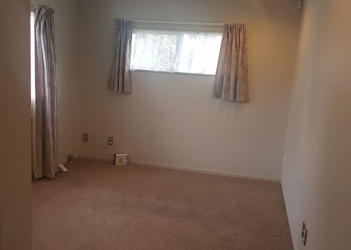  at 9A Colum Place, Bucklands Beach, Manukau City, Auckland