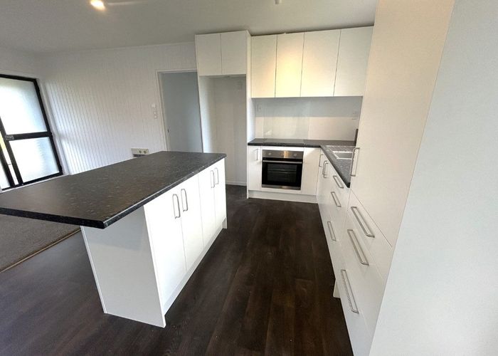  at 365 Flaxmere Avenue, Flaxmere, Hastings, Hawke's Bay